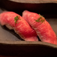 今半万窯 新宿店 - 