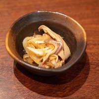鳥茂 - 