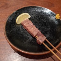 鳥茂 - 