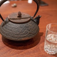 鳥茂 - 