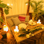 個室＆カフェダイニング Hi Cheese 八王子店