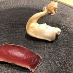 Sushi Ochiai - 