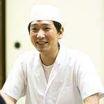 Mito Yamaguchirou - 