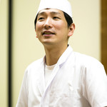 Mito Yamaguchirou - 