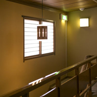 水戸山口楼 - 