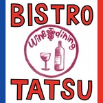Bistro TATSU - 