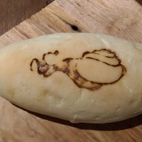 biodinamico - 