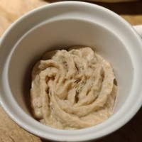 biodinamico - 