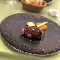 ahill ginza - 