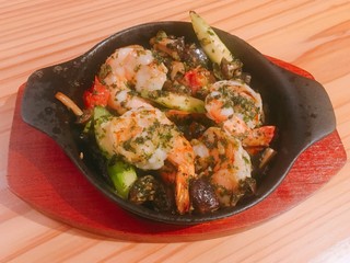 Bistro TATSU - 