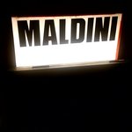 MALDINI - 