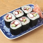 すし処 酒処 道場 - 