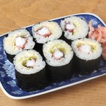 すし処 酒処 道場 - 