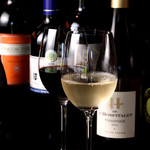 カフェレストラン ルシェッロ