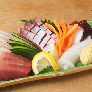 すし処 酒処 道場_0