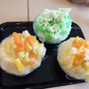 白酒屋 茂三郎 白酒屋 茂三郎