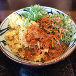 Marugame Seimen - 