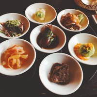 白碗竹快樓 祇園店 - 