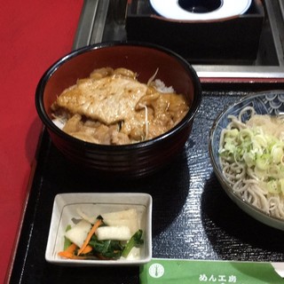 めん工房木瀬家_0