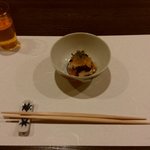 しゅん逢 紗々木 - 