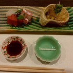 しゅん逢 紗々木 - 