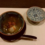 しゅん逢 紗々木 - 