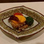 しゅん逢 紗々木 - 