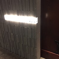 田久鮓 - 