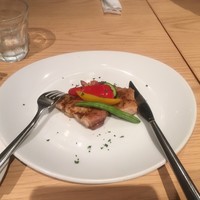 シャバ リバ - 