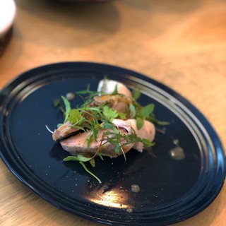 六甲でおすすめの美味しいフレンチ フランス料理 をご紹介 食べログ