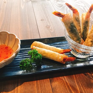 アリー キャット カフェ_2