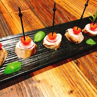 アリー キャット カフェ_1