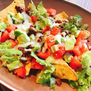 アリー キャット カフェ_0