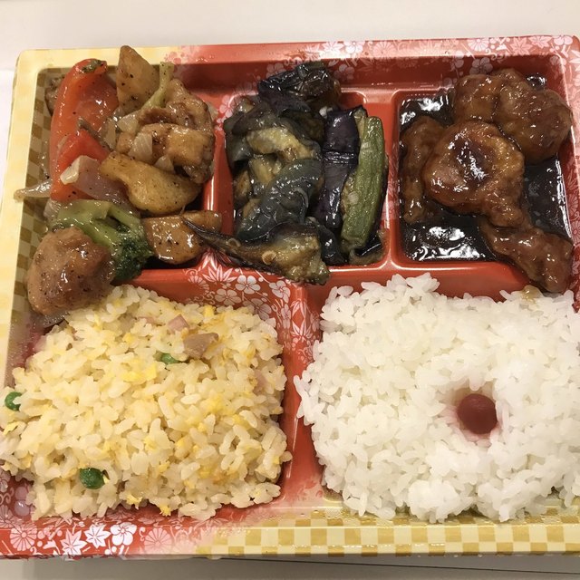 赤坂飯店 松坂屋上野店 上野広小路 中華料理 食べログ 赤坂飯店 松坂屋上野店 上野広小路 中華料理 食べログ