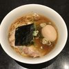 支那そばや 新横浜ラーメン博物館店
