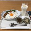 アンデルセン レストラン 小谷サービスエリア（上り線)