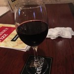 Bar FRANKY FIZZ - 