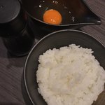 支那そばや 本店 - 