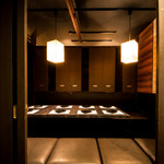 名古屋コーチン専門個室居酒屋 石ばし 秋葉原本店