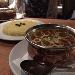 Sajilo Cafe Linden - 