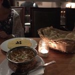 Sajilo Cafe Linden - 