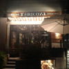 BISTRO TORICOYA