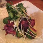 居酒屋 金太郎 - 