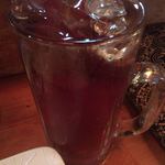 居酒屋 金太郎 - 