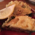 居酒屋 金太郎 - 