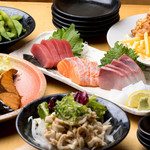 満マル - 料理写真: