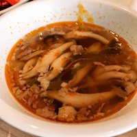代官山焼肉 kintan - 