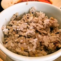 代官山焼肉 kintan - 