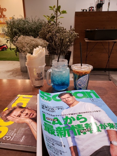 サファリラウンジ マリン ウォークヨコハマ Safari Lounge In Marin Walk Yokohama 馬車道 カフェ 食べログ サファリラウンジ マリン ウォークヨコハマ Safari Lounge In Marin Walk Yokohama 馬車道 カフェ 食べログ