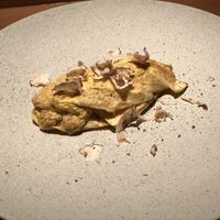 インカメラ コン テラッツァ - 